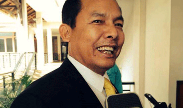 លោ​ក​ អេ​ង​ ​ឆៃ​អ៊ា​ង​ ​៖​ ​ច​ប់​ហើ​យ​បើ​បិ​ទគ​ណ​ប​ក្ស​ស​ង្រ្គោះ​ជា​តិ​ ​កា​របោះ​ឆ្នោ​ត​មិ​នដឹ​ង​ទៅ​​ជា​ស្អី​ទេ​​​